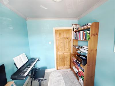 Picture 23